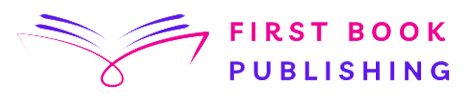 First Book Publishing