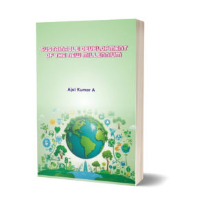 SUSTAINABLE DEVELOPMENT OF THE NEW MILLENNIUM