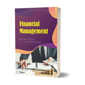 FINANCIAL MANAGEMENT
