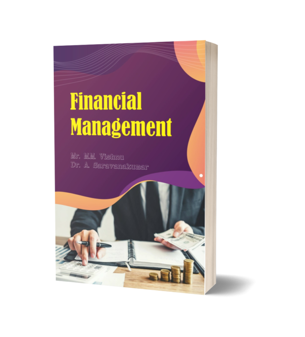 FINANCIAL MANAGEMENT