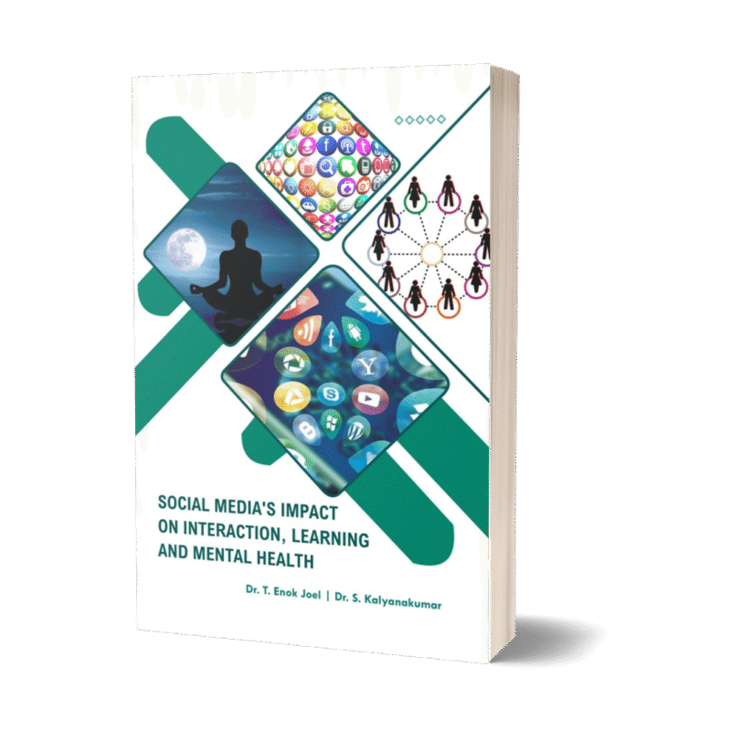 SOCIAL MEDIA'S IMPACT ON INTERACTION, LEARNING AND MENTAL HEALTH