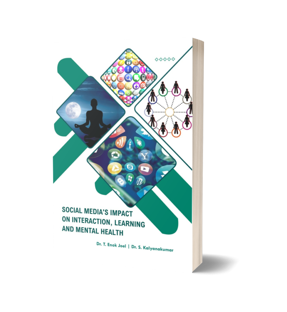 SOCIAL MEDIA'S IMPACT ON INTERACTION, LEARNING AND MENTAL HEALTH