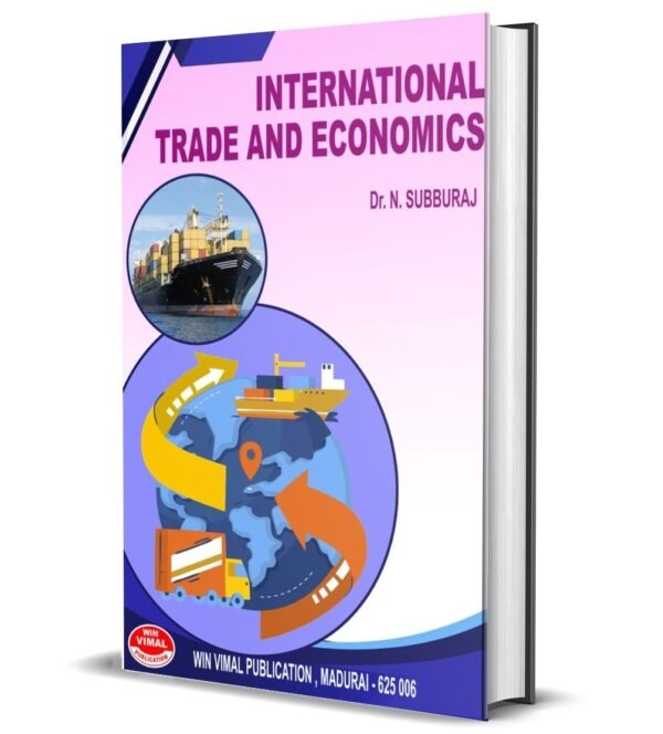 International Trade and Economics